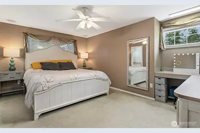 31623 130th Avenue SE, Auburn, WA 98092 - Photo 19