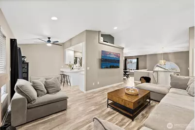 509 135th Street S, Tacoma, WA 98444 - Photo 11