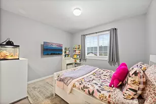 509 135th St S, Tacoma, WA 98444 - Photo 19