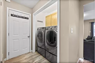 509 135th Street S, Tacoma, WA 98444 - Photo 27