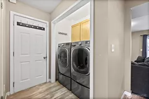 509 135th St S, Tacoma, WA 98444 - Photo 27