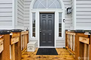 509 135th St S, Tacoma, WA 98444 - Photo 3