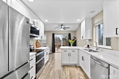 509 135th Street S, Tacoma, WA 98444 - Photo 5