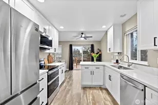 509 135th St S, Tacoma, WA 98444 - Photo 5