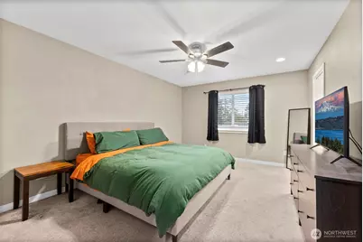 509 135th Street S, Tacoma, WA 98444 - Photo 17