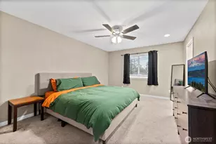 509 135th St S, Tacoma, WA 98444 - Photo 17