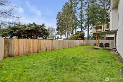 509 135th Street S, Tacoma, WA 98444 - Photo 33