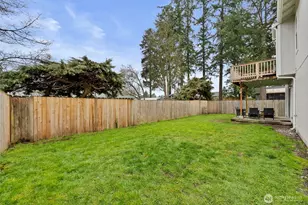 509 135th St S, Tacoma, WA 98444 - Photo 33