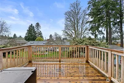 509 135th Street S, Tacoma, WA 98444 - Photo 29