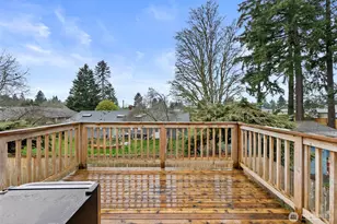 509 135th St S, Tacoma, WA 98444 - Photo 29