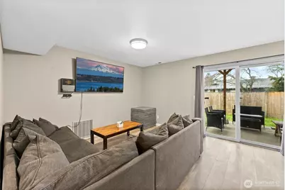 509 135th Street S, Tacoma, WA 98444 - Photo 21