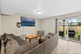 509 135th St S, Tacoma, WA 98444 - Photo 21