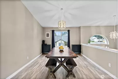 509 135th Street S, Tacoma, WA 98444 - Photo 13