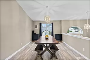 509 135th St S, Tacoma, WA 98444 - Photo 13