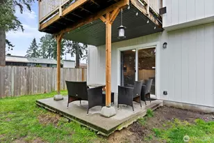 509 135th St S, Tacoma, WA 98444 - Photo 31