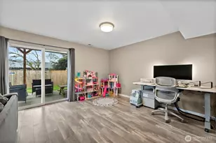 509 135th St S, Tacoma, WA 98444 - Photo 23