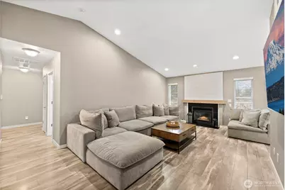 509 135th Street S, Tacoma, WA 98444 - Photo 9