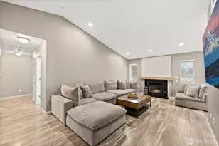 509 135th St S, Tacoma, WA 98444 - Photo 9