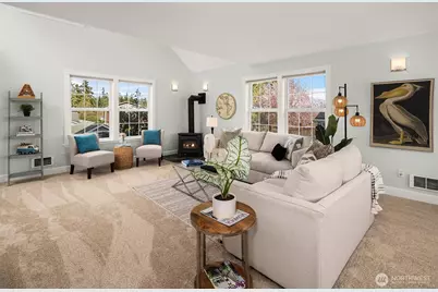 1316 Backswing Lane, Freeland, WA 98249 - Photo 9