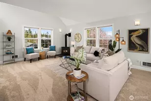 1316 Backswing Ln, Freeland, WA 98249 - Photo 9