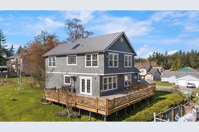 1316 Backswing Lane, Freeland, WA 98249 - Photo 1