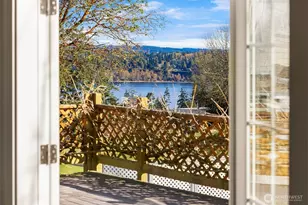 1316 Backswing Ln, Freeland, WA 98249 - Photo 3