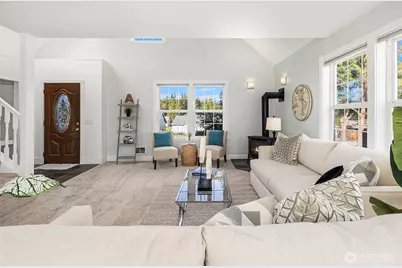 1316 Backswing Lane, Freeland, WA 98249 - Photo 13