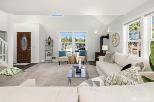 1316 Backswing Ln, Freeland, WA 98249 - Photo 13