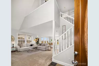 1316 Backswing Lane, Freeland, WA 98249 - Photo 7