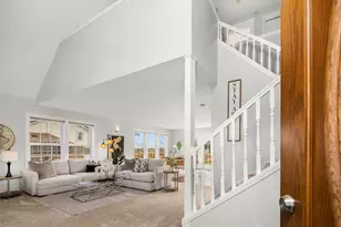 1316 Backswing Ln, Freeland, WA 98249 - Photo 7