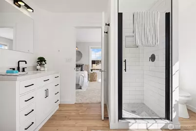 1316 Backswing Lane, Freeland, WA 98249 - Photo 25