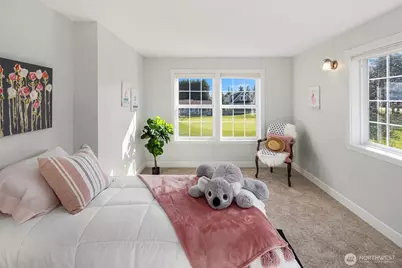 1316 Backswing Lane, Freeland, WA 98249 - Photo 31