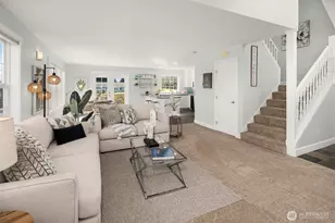 1316 Backswing Ln, Freeland, WA 98249 - Photo 11