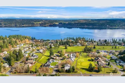 1316 Backswing Lane, Freeland, WA 98249 - Photo 5