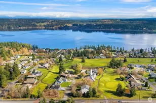 1316 Backswing Ln, Freeland, WA 98249 - Photo 5