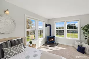 1316 Backswing Ln, Freeland, WA 98249 - Photo 23