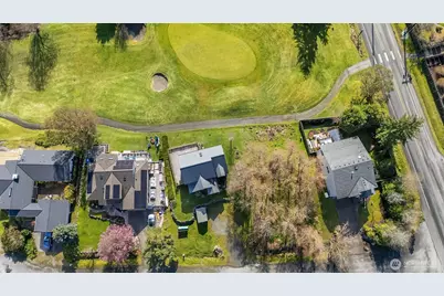 1316 Backswing Lane, Freeland, WA 98249 - Photo 37