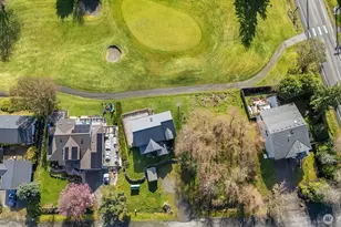 1316 Backswing Ln, Freeland, WA 98249 - Photo 37