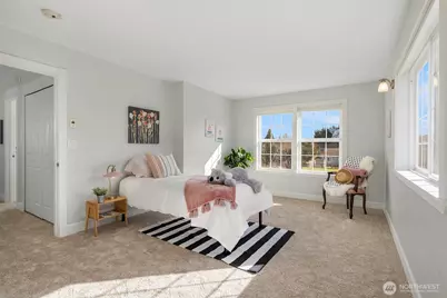 1316 Backswing Lane, Freeland, WA 98249 - Photo 29