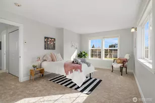 1316 Backswing Ln, Freeland, WA 98249 - Photo 29