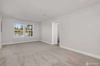 1316 Backswing Lane, Freeland, WA 98249 - Photo 17