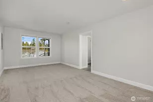 1316 Backswing Ln, Freeland, WA 98249 - Photo 17