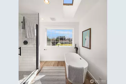 1316 Backswing Lane, Freeland, WA 98249 - Photo 27