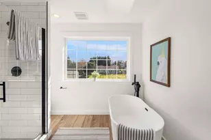 1316 Backswing Ln, Freeland, WA 98249 - Photo 27