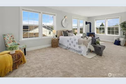 1316 Backswing Lane, Freeland, WA 98249 - Photo 21