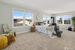 1316 Backswing Ln, Freeland, WA 98249 - Photo 21