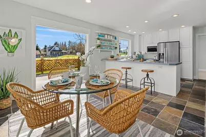 1316 Backswing Lane, Freeland, WA 98249 - Photo 15