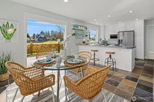 1316 Backswing Ln, Freeland, WA 98249 - Photo 15