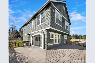 1316 Backswing Lane, Freeland, WA 98249 - Photo 35