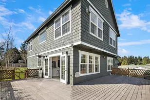 1316 Backswing Ln, Freeland, WA 98249 - Photo 35